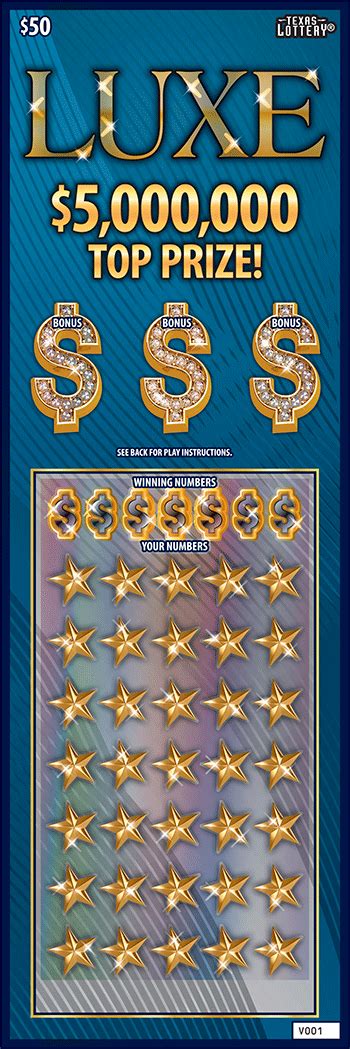 how to cash a scratch off if the barcode is damaged|How do I claim a prize from a scratch off ticket with an  .